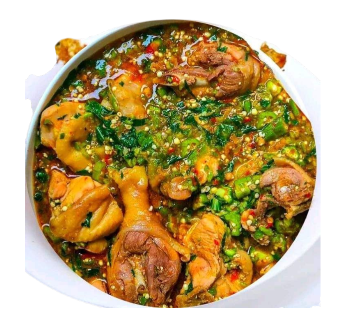 guud foodz (2)